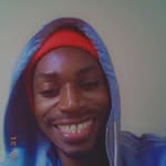 Christopher Trowers - @trowerschristopher - Instagram
