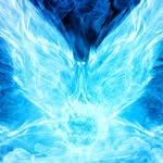 Christophertrower - @the_blueflame66 - Instagram