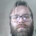 Chris Troxell - Facebook