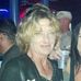 Chris Troxell - Facebook