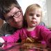 Christopher James Troxell - Facebook