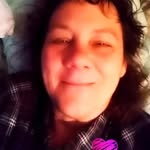 @christopher_troxell226 - Instagram