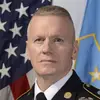 Christopher Troxell - @christophertroxell30 - TikTok