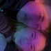 Christopher Troxell - Facebook