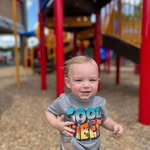 Christopher Troxell - @ctroxell68 - Instagram