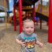 Christopher Troxell - Facebook