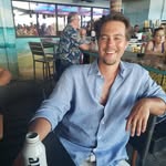 Christopher Troxell - @christopher91troxell - Instagram