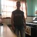 Christopher Troxell - Facebook
