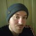 Christopher Troxell - Facebook