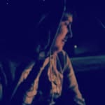 Christopher Troxell - @christopher.troxell.5076 - Instagram