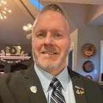 Christopher Troxell - @troxell7888 - Instagram