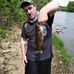 Christopher Troxell - Facebook