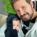 Christopher Troxell - Facebook