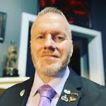 Christopher Troxell - @christophertroxell34 - Instagram