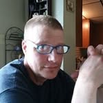 Christopher Troxell - @christophertroxell - Instagram