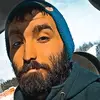 Chris Trumble - @chris.trumble8 - TikTok