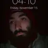 Chris Trumble - @chris.trumble6 - TikTok