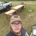 Christopher Trumble - Facebook