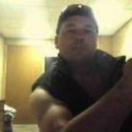 Christopher Trumble - @christrumble2112 - Instagram