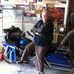 Christopher Trumble - Facebook