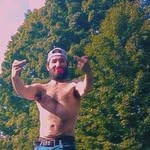 Christopher Trumble - @christopher.trumble - Instagram