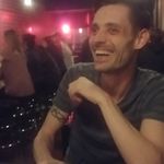 Christopher Trumble - @ctrumble13 - Instagram