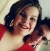 Christopher Trumble - Facebook