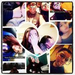 Christopher Trumble - @christopher.trumble.58 - Instagram