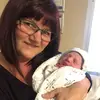 Christopher Trumble - @2165113987 - TikTok