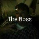 Christopher Trumble - @trumblechristopher - Instagram
