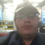 Christopher Trumble - @christophertrumble - Instagram