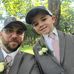 Christopher Trumble - Facebook