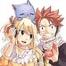 Chris Tsoi - Facebook