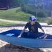 Chris Tsoi - Facebook