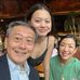 Chris Tsoi - Facebook