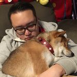 Christopher RainDragon Tsoi - @raindragonchris - Instagram