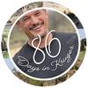 86 Days In Kruger - @christophertosi - TikTok