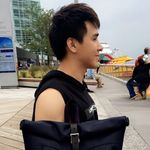 Christopher Tsoi - @christopher_tsoi - Instagram