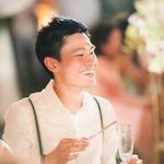 Christopher Tsoi - @vegetsoi - Instagram