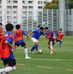 Christopher Tsoi - Facebook