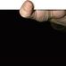 Christopher Tsoi - Facebook