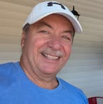 Chris Turek - Facebook