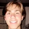 Chris Turek - @chris_turek - TikTok