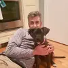 Chris Turek - @topherr13 - TikTok