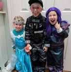 Chris Turek - Facebook