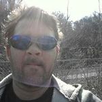 Christopher Turek - @turekchristopher - Instagram