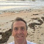 Christopher Turek - @christopher_turek - Instagram