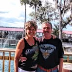 Christopher Turek - Facebook
