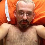 Christopher Turek - @chris1982301 - Instagram
