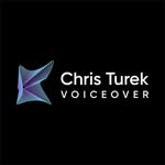 Christopher Turek - @christurekvo - Instagram